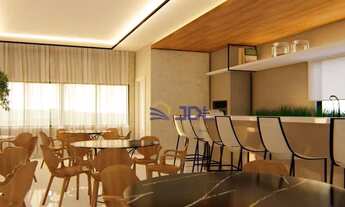 Imagem 6: Apartamento com 3 dormitórios à venda, 198 m² por R$ 2.031.918,44 - Armação - Penha/SC