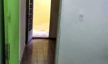 Imagem 4: Alugo casa Casa com 2 dormitórios