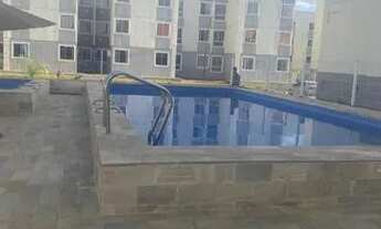 Imagem 6: APARTAMENTO PARA ALUGA