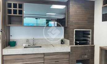 Imagem 7: Residencial Del Triunfo codigo: 22846