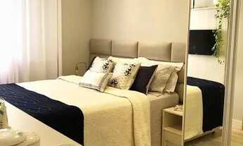 Imagem 3: OPORTUNIDADE PARA SAIR DO ALUGUEL!