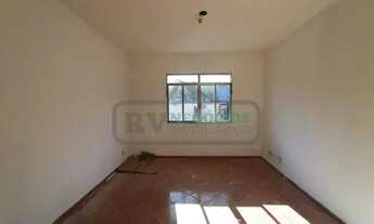 Imagem 4: )(- Ótima localização em bairro Encosta do Sol. Casa individual com 3 quartos - Juiz de