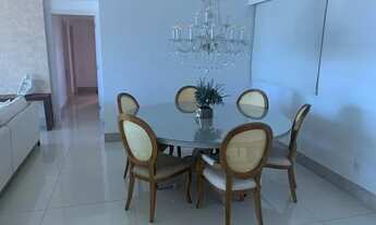 Imagem 3: Mansão Jardins Residence