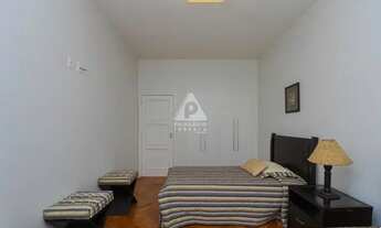 Imagem 7: PRIVILEGIO IMOVEIS VENDE: Prédio em localização nobre, próximo a praia de Ipanema