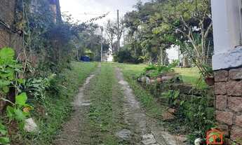 Imagem 2: Casa para aluguel, 5 quartos, 1 suíte, 4 vagas, Belém Velho - Porto Alegre/RS