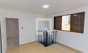 Imagem 2: Casa para Aluguel - Vila Guilherme, 1 Quarto, 39 m2