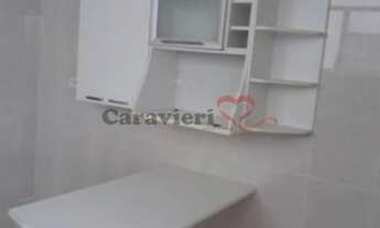 Imagem 7: São Paulo - Apartamento Padrão - PENHA DE FRANÇA