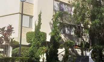 Imagem 6: Apartamento 52,50 mts uteis com 2 dormitórios-Lazer Vila Guilherme !!