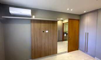 Imagem 5: ALUGUEL apartamento Taguá Life