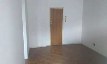 Imagem 6: Apartamento para venda com 45 metros quadrados com 1 quarto em Centro - Belo Horizonte - M