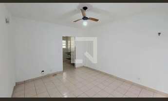 Imagem 7: Apartamento para Aluguel - Gonzaga , 1 Quarto, 35 m2