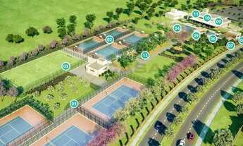 Imagem: DM- Top Casa Alphaville