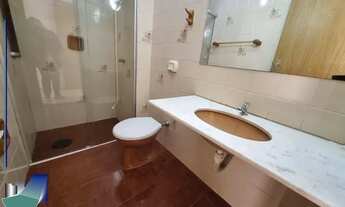 Imagem 4: RIBEIRÃO PRETO - Apartamento Padrão - CAMPOS ELÍSEOS