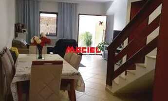 Imagem 5: Casa Sobrado em Jacareí