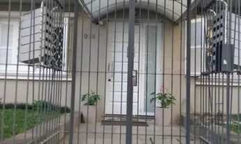 Imagem: Apartamento em Moinhos de Vento