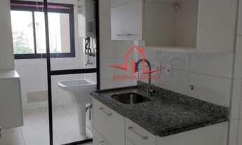 Imagem 6: Apartamento c/ 2 dormitórios (1 suíte), localizado no Espaço e Vida, em Jundiaí-SP