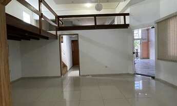 Imagem 4: Excelente e Ampla Casa no Centro de Canoas - *Direto com Proprietário