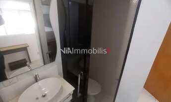 Imagem 4: Apartamento reformado e bem localizado, com 3 quartos com 2 suítes, no bairro do Boqueirão