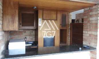 Imagem 5: APARTAMENTO À VENDA NO REAL PARQUE