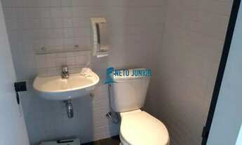 Imagem 6: Conjunto para alugar, 150 m² por R$ 27.431,00/mês - Pinheiros - São Paulo/SP