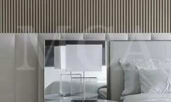 Imagem 4: RISERVA GOLF extremamente bem decorado para aluguel tem 381 metros quadrados com 4 quarto