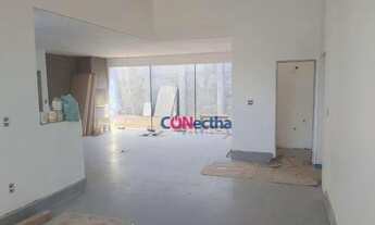 Imagem: Casa com 3 dormitórios à venda, 172 m²