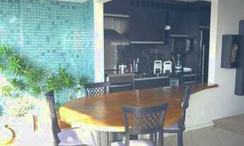 Imagem 3: APARTAMENTO 1 SUÍTE, EM 63M², NA BARRA