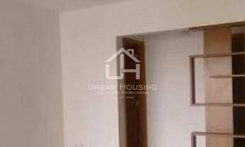 Imagem 4: Apartamento- Jardim Atlântico