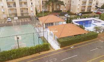 Imagem: Apartamento à venda, 3 quartos, 1 suíte