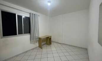 Imagem 5: Alugo 2 quartos próximo ao Carone de Itapua Itapuã - Vila Velha - ES leia o anuncio