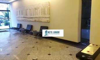 Imagem 4: Conjunto para alugar, 62 m² por R$ 5.145,01/mês - Vila Olímpia - São Paulo/SP