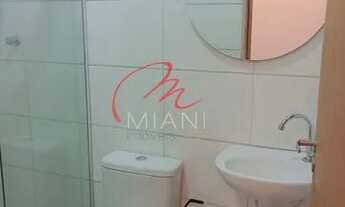 Imagem 7: Kitnet novinha mobiliada para locação próximo da USP e com acesso ao Metrô Butantã- SP. Ac