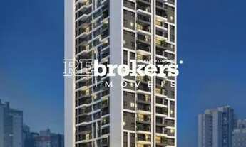 Imagem 3: Explore Botânico - Apartamento 3 Quartos, 1 Suíte, 1 Vaga a Venda no Jardim Botânico, Curi