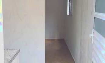 Imagem 3: Casa estilo kitnet - Linda