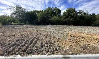 Imagem 5: Excelente lote de 200m² na Nova Palhoça, Loteamento Villa Toscana