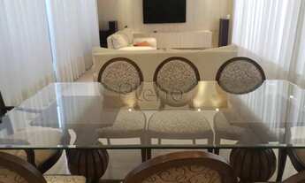 Imagem 5: Venda Casa em condomínio com 4 dormitórios