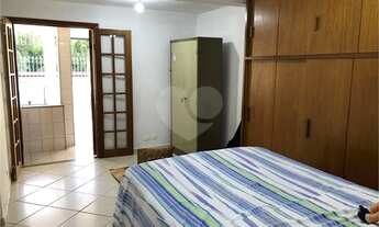 Imagem 5: Casa de 2 Dormitorios com 200m² à Venda no Jardim das Esmeraldas