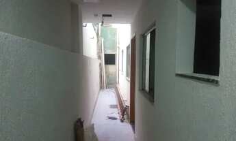 Imagem 4: Apto Primeira Locação Térreo - Praia da Pitangueiras