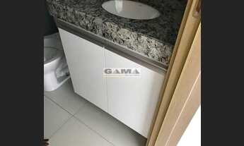 Imagem 5: Apartamento Padrão