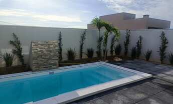 Imagem 4: Sobrado florais da mata