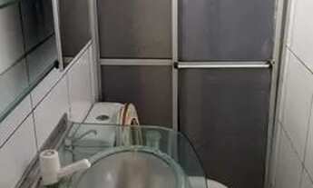 Imagem 5: Casa no Mocambinho pertinho do Carvalho com 3 quartos sendo 2 suítes financia