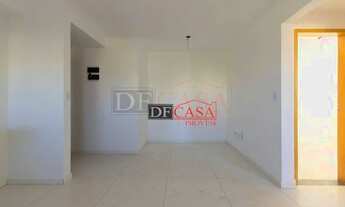 Imagem 7: Apartamento com 2 dormitórios para alugar, 39 m² por R$ 1.280,00/mês - Itaquera - São Paul