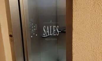 Imagem 5: APARTAMENTO JUIZ DE FORA SANTA CECÍLIA