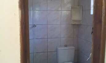 Imagem 6: Casa para Venda - 100m², 2 dormitórios, Belém Novo