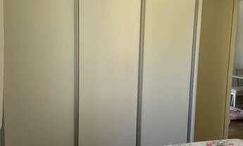 Imagem 8: Apartamento - Ortizes - Valinhos