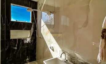 Imagem 4: Casa para aluguel, 3 quartos, 1 suíte, 2 vagas, Chanadour - Divinópolis/MG