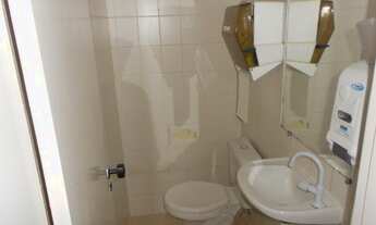 Imagem 4: Sala/Conjunto para aluguel e venda possui 32 metros quadrados em Pituba - Salvador - BA