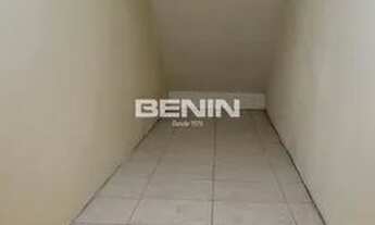 Imagem 6: CANOAS - Loja/Salão - NITERÓI