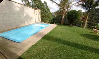 Imagem 5: Granja para venda com 1498 metros quadrados com casa com 2 quartos no Colorado - Chácara