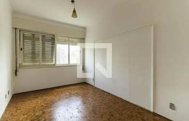 Imagem 9: Apartamento para Aluguel - Consolação, 3 Quartos, 110 m2